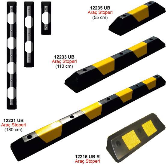 Manisa Yol Çizgi Trafik Uygulamaları